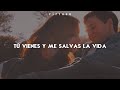 Kygo & Gryffin - Woke Up In Love ft. Calum Scott // Traducida al Español