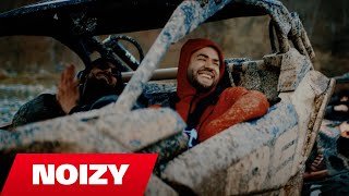 Noizy - Jena Mbreter 2 (  4K)
