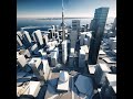 toronto news 2025 01 13 what shocking truths lie ahead