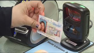 Hamilton County schools to get added security