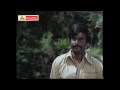 mullu puvvu telugu movie scene rajinikanth fatafat jayalaxmi