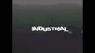 (FREE) 1 Minute Freestyle Trap Beat - "Industrial" - Free Rap Beats | Free Rap Instrumentals