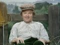 benny hill marathon 3