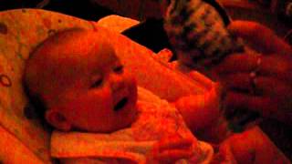 my little women messing xxx