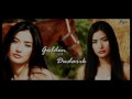 ღ Gülden Dudarik ღ  (Cemile)  -   misszonguldakli