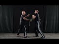 Applied Eskrima Global:  Module 1 Lessons O to Z , Preview