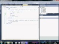 14-Revision 2
