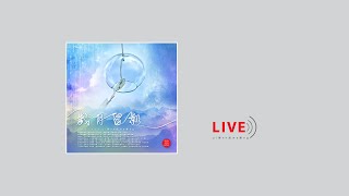 【現場單曲】《歲月留影》｜ZNS 1673 Live version｜主日敬拜讚美｜錫安新歌