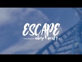 Escape - 2017 Launch