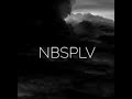 NBSPLV-V Temnote