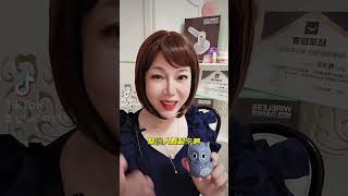 #女性成長 #手機創業 #飛騰國際傳媒 #睡後收入 #tiktok