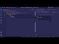 20 Days of Python Functions Challenge | Day 3 - Recursive Function