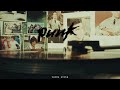 david punk official music video