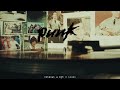 david punk official music video