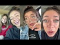 Funny Tabitha Swatosh Tik Tok 2020 #3 | Ultimate Tabitha Swatosh TikToks Clips