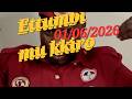 Asiimwe Willy Bible & Politics live! Ettuumbi mu kiro 01/06/2026