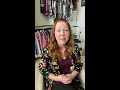 my lularoe story