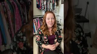 My Lularoe Story