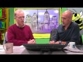 Debriefing - Georgia Tech - Software Development Process