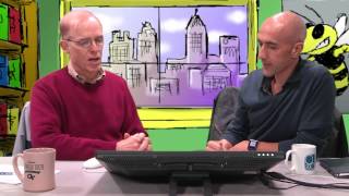 Debriefing - Georgia Tech - Software Development Process