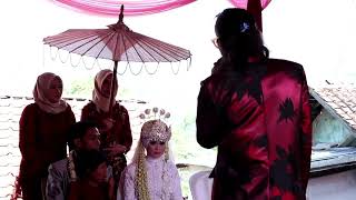 Playtube Pk Ultimate Video Sharing Website Album calung full yayan jatnika bude pudunan galunggung kumaha duit. playtube pk ultimate video sharing website