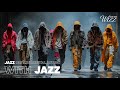 𝐏𝐥𝐚𝐲𝐥𝐢𝐬𝐭 Jazz HipHop