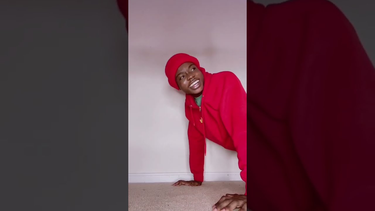 Onevilage Tiktok Compilation Youtube