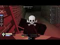 quitting criminality roblox real