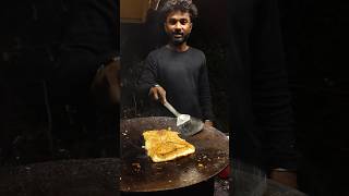 Mana small business day 23 , 1 one rupee panipuri winner #food #trendingshorts #shorts