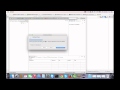 Selenium Python Tutorial - installing pydev plugin mac