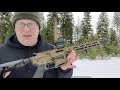 diamondback firearms db9r