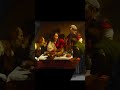 top 10 caravaggio’s paintings art artist artlovers artwork baroque italian italianart