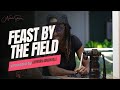 Event Recap | Feast By The Fields | Euphoria Recap | Nakeshia Shannon | South Carolina