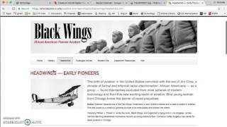 Creating Digital Image Citations