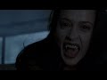 dracula iii legacy 2005 vampire vs. train scene movieclips