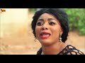 asaase so bonsam full movie with all parts kumawood ghana twi movies