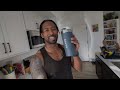 unboxing bolde’s premium stainless steel shaker bottle 😮‍💨