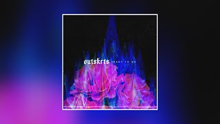 Outskrts - READY TO GO (Official Audio)