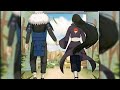 Things We Wanted To See In Naruto/Boruto「Edit」「AMV」😘😘😘😘// #Shorts #AMV #Naruto #Boruto