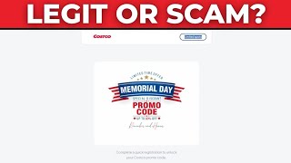 I Investigated ReceiveCodes.com… Here’s What You Should Know