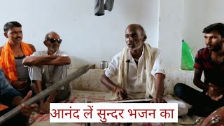 लाज मेरी अगर न बची इस घड़ी प्रभु के आने न आने से क्या फायदा @Rohithelpingblog #भजन #bhajansong