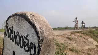 #mirchi #movie #prabhas #telugu #shortfilms mirchi fight scene    from rentachintala local boy's