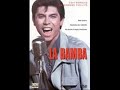 ritchie valens la bamba