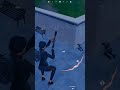 オーマイガルディ！オートエイム発動してもうたw（嘘） フォトナ フォートナイト fortnite shorts ばずれ バズれ