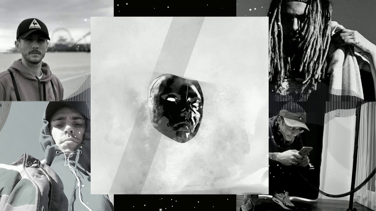 Friendlyfire X Dz X Izzy Locks X Moeb Get Funked Youtube Music