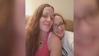 Missing Toledo woman found alive; family seeks answers after months-long disappearance