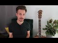 Music Theory for GUITAR