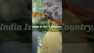 India Attitude Status 🔥||Republic Day Special🔥||Quotes About India🔥||#shorts #trending #Viral #India