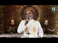 day 1 let us offer the holy rosary to ranji on the first day japamala raagnikoppam shalomtv