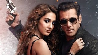 Radhe Movie - Zoom Zoom Full Song Video | Salman Khan | Disha Patani | Ash lulia | Sajib Wajid